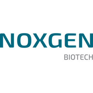 Noxgen Biotech